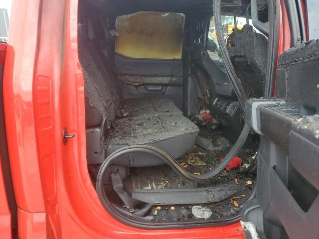 2021 FORD F150 SUPER 1FTEW1EP9MKE37585