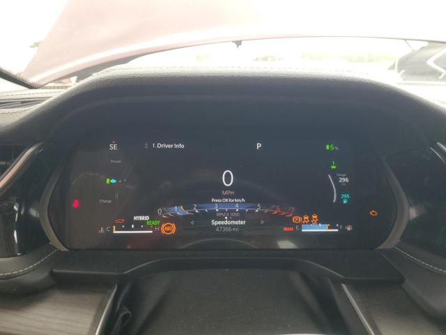2024 JEEP GRAND CHER - 1C4RJYB62R8958351