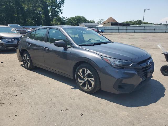 2023 SUBARU LEGACY PRE 4S3BWAC67P3004360