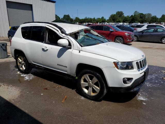 2015 JEEP COMPASS LA 1C4NJDEB9FD357487