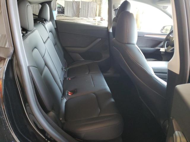 2023 TESLA MODEL Y 7SAYGDEEXPF683978