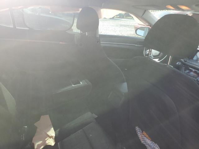 2018 HYUNDAI ELANTRA SE 5NPD84LF6JH221723