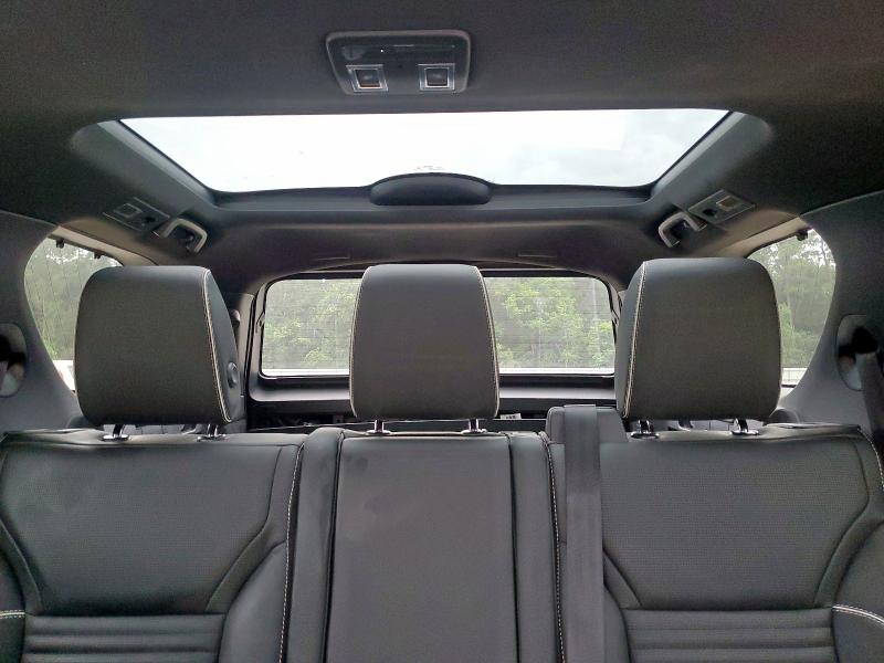 2017 LAND ROVER DISCOVERY SALRRBBV2HA033078