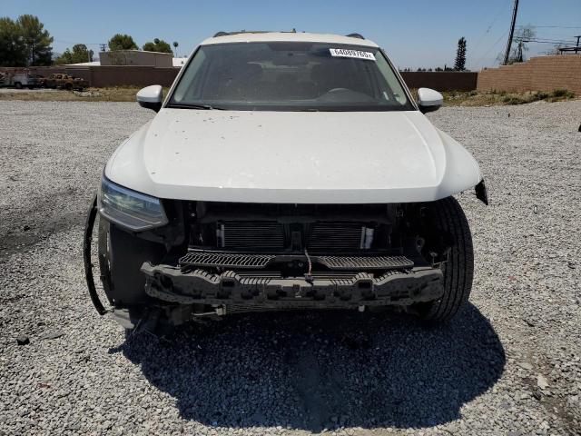 2022 VOLKSWAGEN TIGUAN S 3VV1B7AX0NM080036