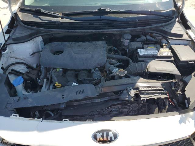 2018 KIA RIO LX 3KPA24AB9JE048062
