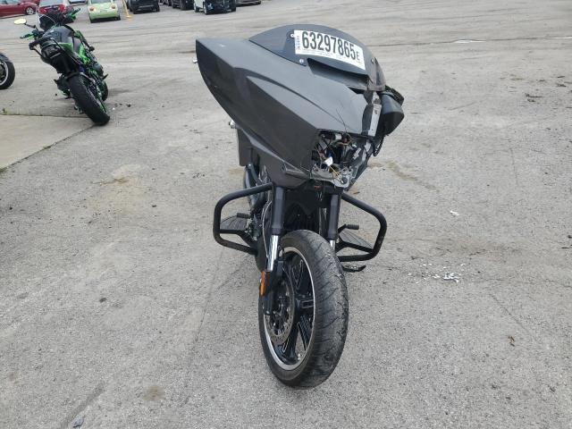 2015 VICTORY MOTORCYCLES CROSS COUN 5VPDW36N7F3040928