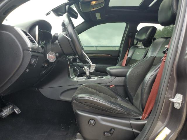 2019 JEEP GRAND CHER 1C4RJFDJ9KC707366