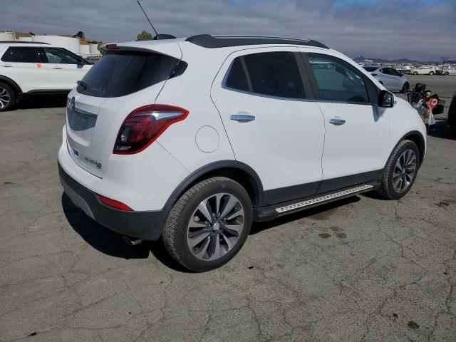 2020 BUICK ENCORE ESS KL4CJGSB3LB056602