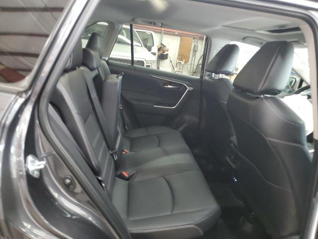 2024 TOYOTA RAV4 XLE PREMIUM 2T3B6RFV6RW053115