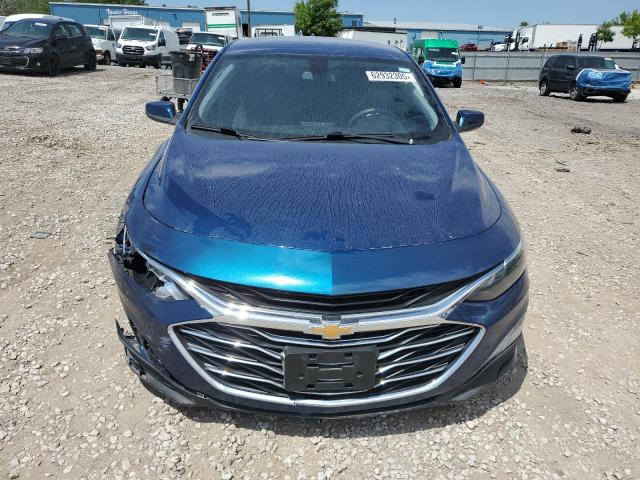 2019 CHEVROLET MALIBU LT 1G1ZD5ST6KF162627