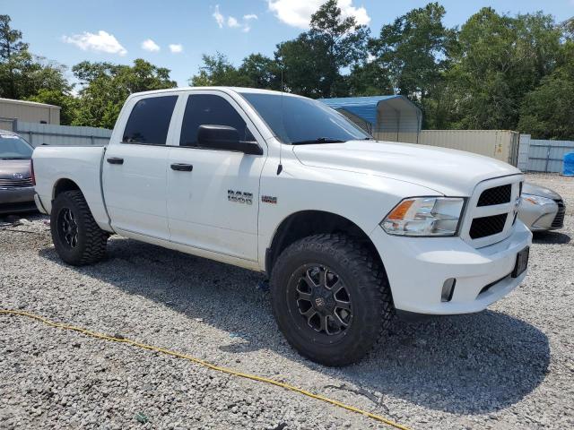 Vin: 1c6rr7kt3hs625612, lot: 63370125, ram 1500 st 20174