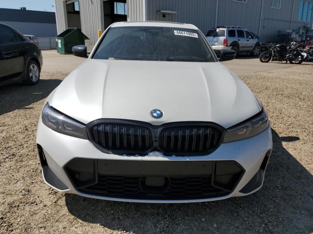 2023 BMW 330XI 3MW89FF00P8D72678