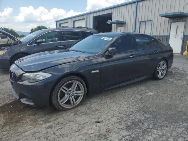 Vin: wbafu7c57ddu72836, lot: 62424735, bmw 5 series xi 2013 img_1