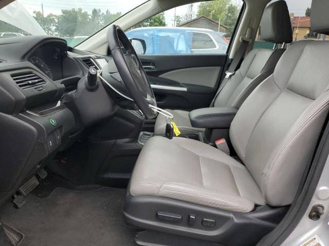 2015 HONDA CR-V EXL 2HKRM4H77FH668099