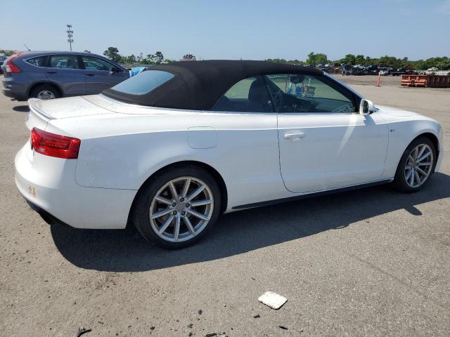Vin: waud2afhxhn003496, lot: 63670195, audi a5 sport 20173