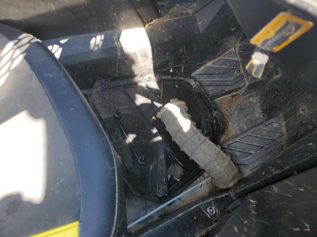 2019 CAN-AM ATV 3JB1WAX48KK001252