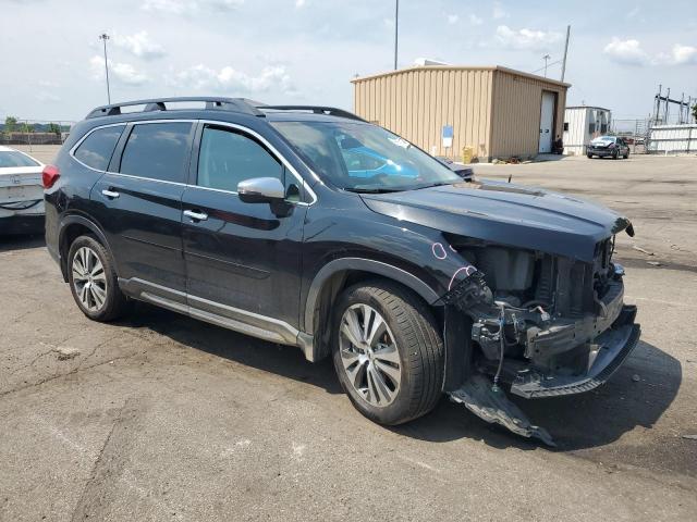 2019 SUBARU ASCENT TOU 4S4WMARD5K3428962