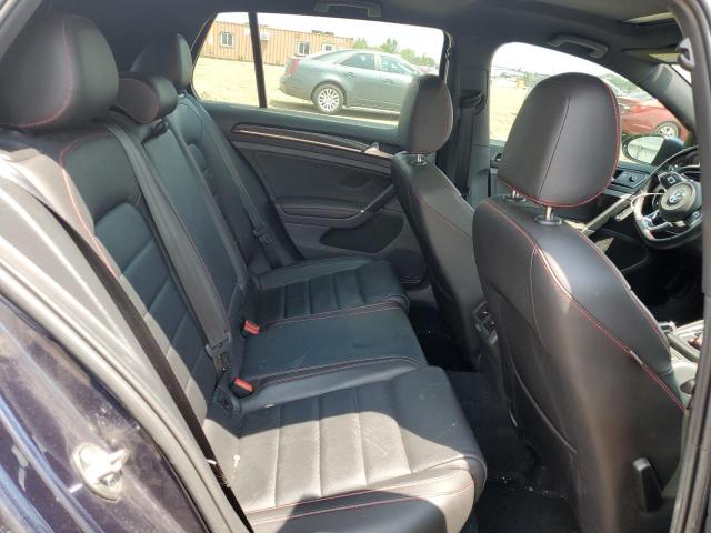 2017 VOLKSWAGEN GTI S/SE 3VW447AU0HM068319