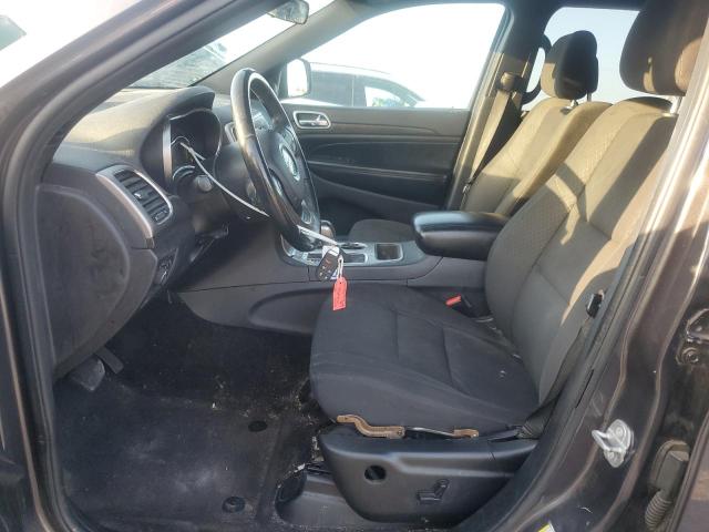 2018 JEEP GRAND CHER 1C4RJFAG0JC492600