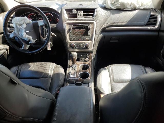 2015 GMC ACADIA DEN 1GKKVTKD7FJ304493