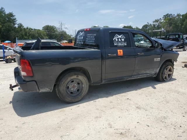 2016 RAM 1500 ST 3C6RR6KT2GG356373