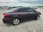 Lot #3303872718 2013 TOYOTA COROLLA BA