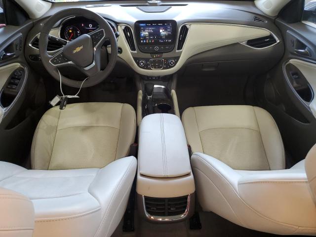 2024 CHEVROLET MALIBU PRE 1G1ZE5ST7RF242977