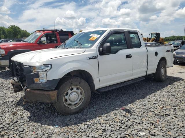 Vin: 1ftfx1ef5gfb29674, lot: 63396575, ford f-150 super cab 2016 img_1