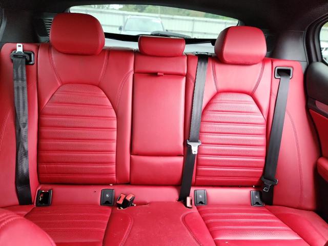 2020 ALFA ROMEO STELVIO TI ZASPAKBN4L7C84316