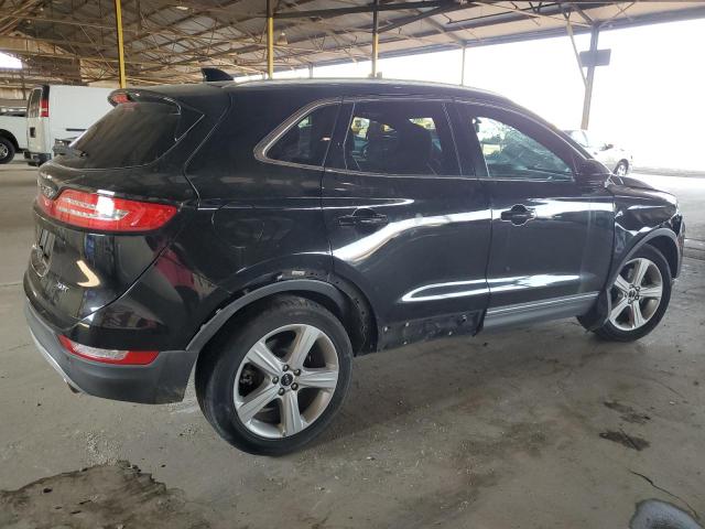 2017 LINCOLN MKC PREMIE 5LMCJ1C90HUL39994