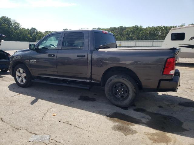 2016 RAM 1500 ST - 1C6RR7KT4GS117308