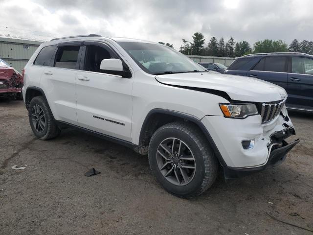2019 JEEP GRAND CHER - 1C4RJFAG8KC834036