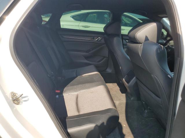 2018 HONDA ACCORD SPO 1HGCV1F33JA107630