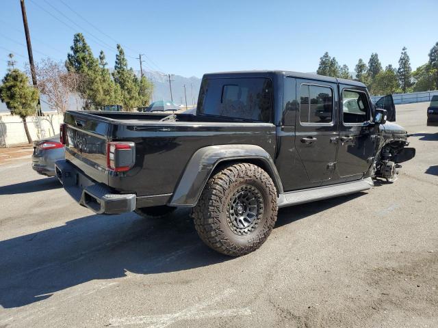 2023 JEEP GLADIATOR 1C6HJTFG8PL567529