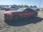 2016 FORD MUSTANG - 1FA6P8AM8G5310941