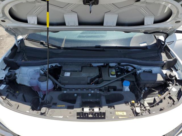 2023 VOLKSWAGEN ID.4 PRO S 1V2VMPE86PC043900