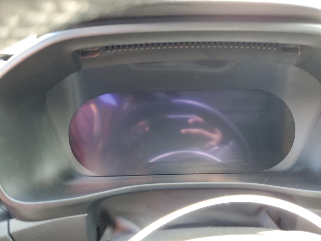 VOLVO C40 RECHARGE ULTIMATE