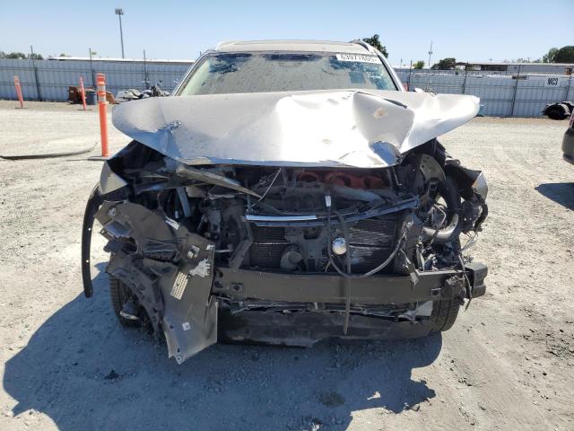 2019 LEXUS NX 300H JTJBJRBZ5K2103926