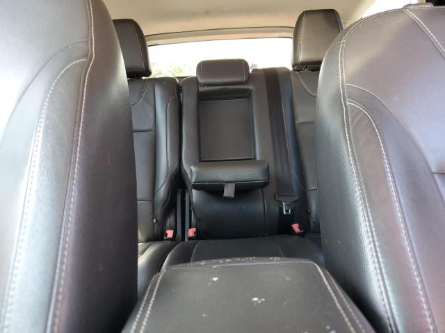 2013 FORD ESCAPE TIT - 1FMCU0J92DUB50474