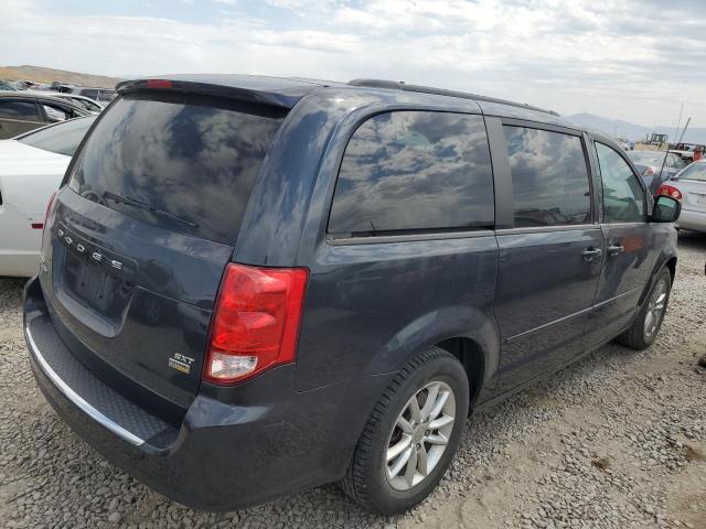 Vin: 2c4rdgcg8er151730, lot: 63347255, dodge caravan sxt 20143