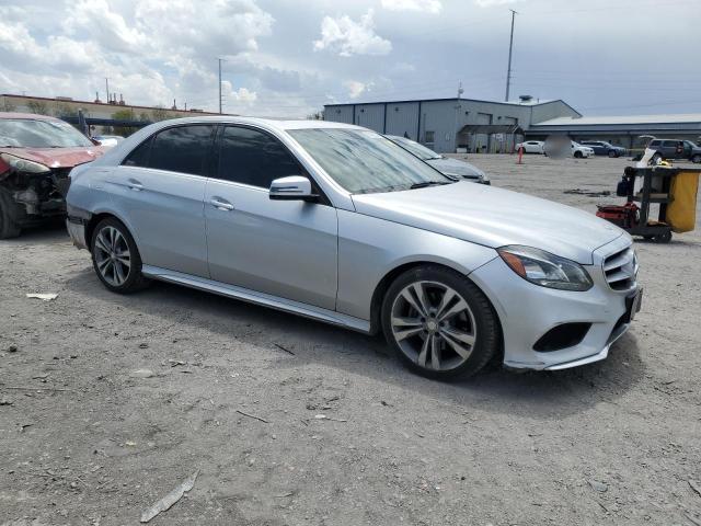2016 MERCEDES-BENZ E 350 - WDDHF5KB8GB230757