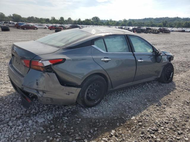 2020 NISSAN ALTIMA S 1N4BL4BV7LC244446