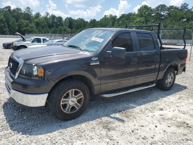 FORD F150 SUPER