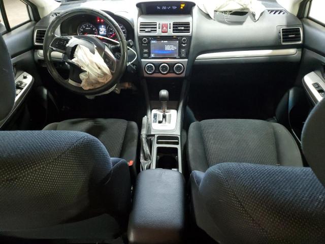 2015 SUBARU IMPREZA PR JF1GJAK66FH006579