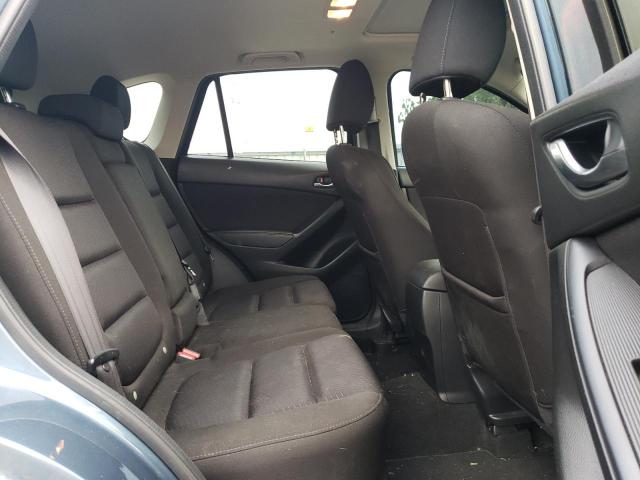 2015 MAZDA CX-5 TOURI JM3KE2CY5F0503773