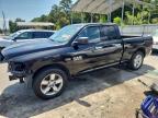 2015 RAM 1500 SLT - 1C6RR6GT6FS561405