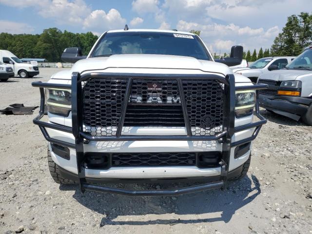 2022 RAM 2500 LARAM 3C6UR5NL7NG129015