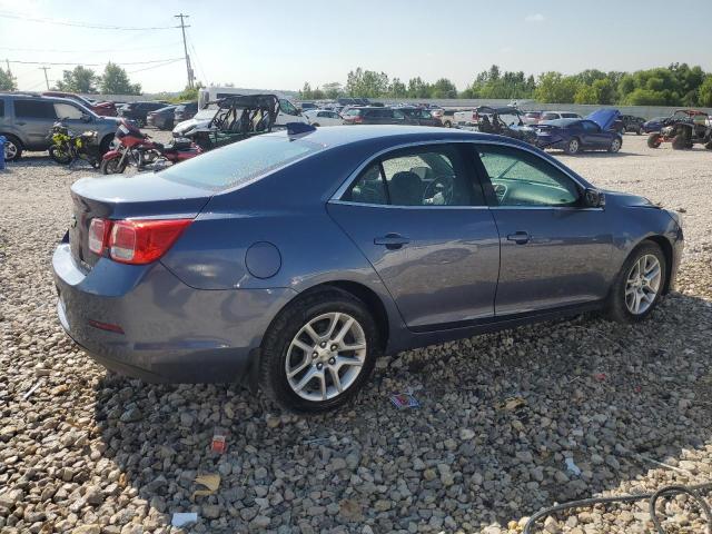 2015 CHEVROLET MALIBU 1LT 1G11C5SL8FF329513
