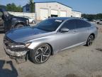 2020 HONDA ACCORD SPO - 1HGCV1F34LA133026