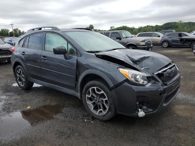 2017 SUBARU CROSSTREK JF2GPABC5H8233314